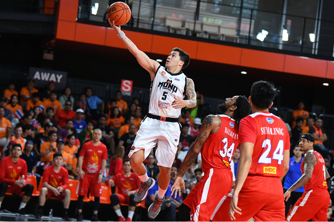 abl-season-8-finals-game-4—mono-def-alab—jason-brickman