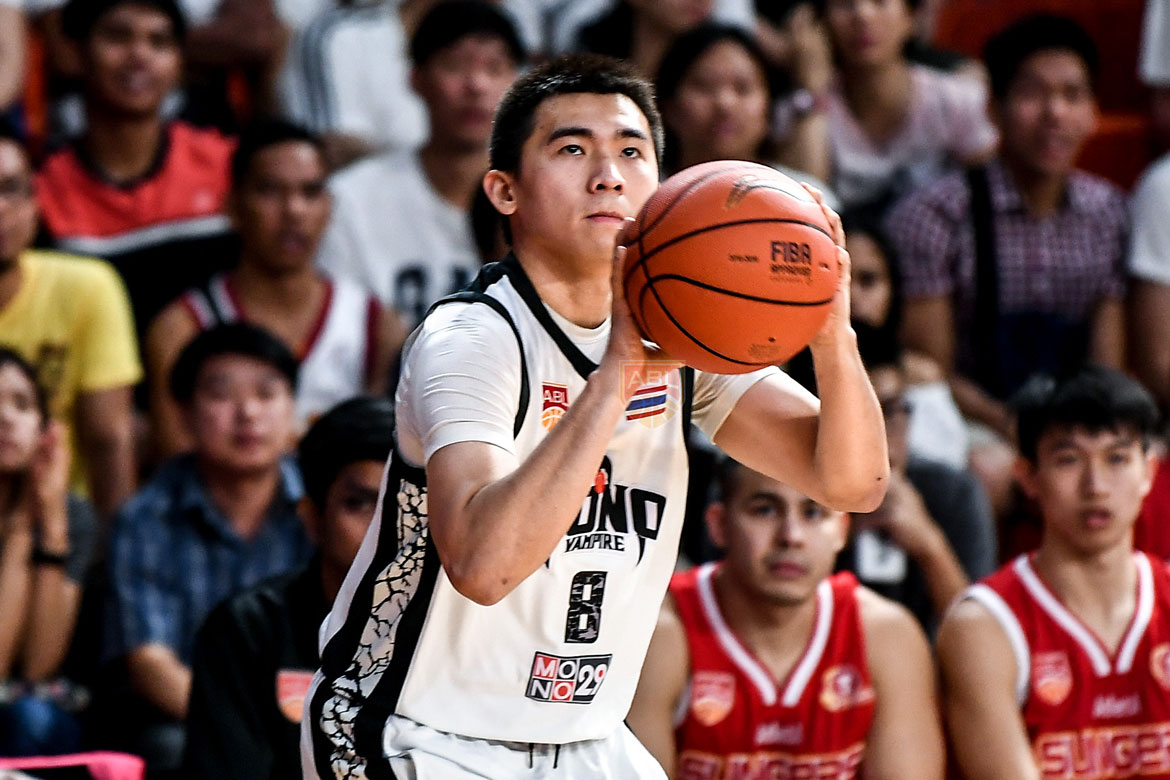 abl-season-8-quarterfinals—mono-def-singapore—paul-zamar