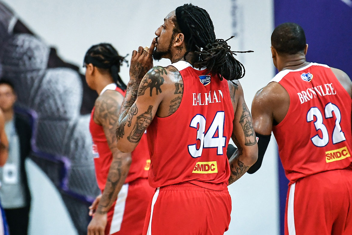 abl-season-8—semifinals—alab-def-hong-kong—renaldo-balkman-silence