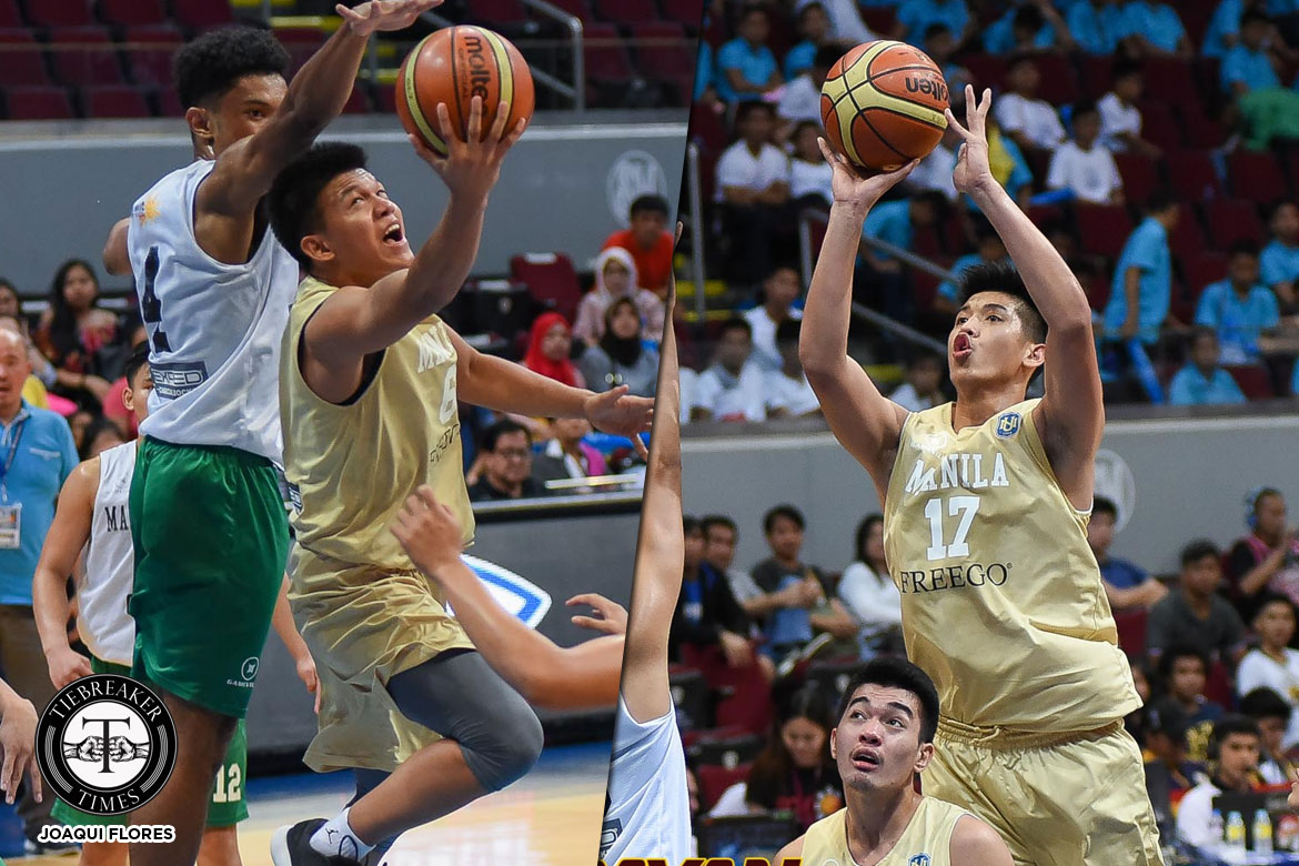 batang-gilas—gerry-abadiano-x-carl-tamayo