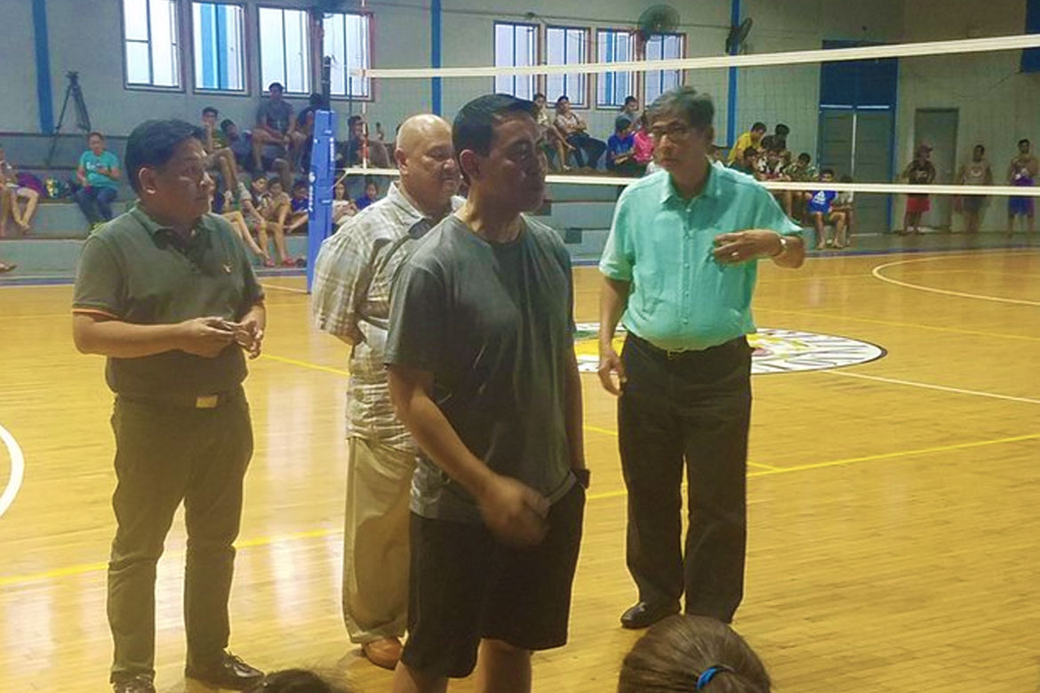 file-photo—ramil-de-jesus