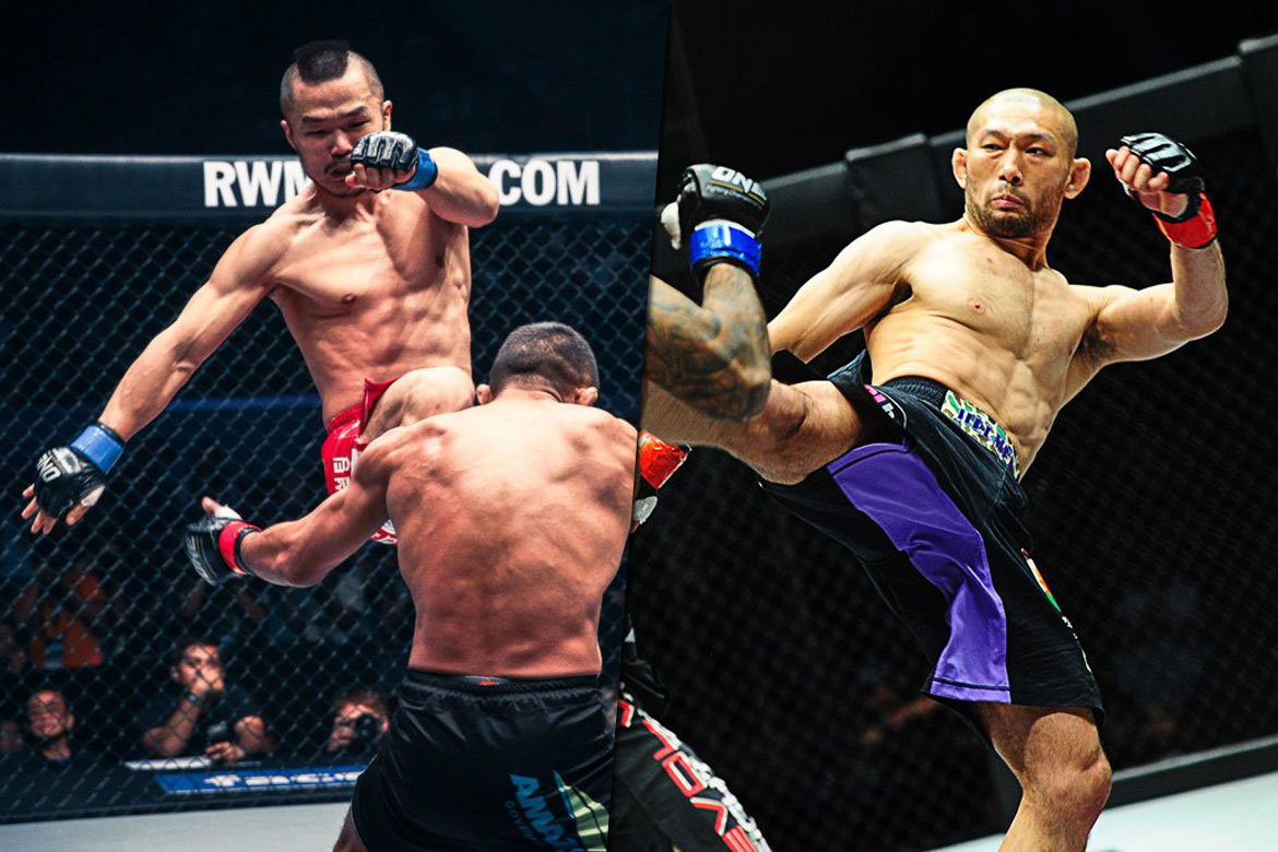 one-heroes-of-honor—Masakazu-Imanari-x-Dae-Hwan-Kim