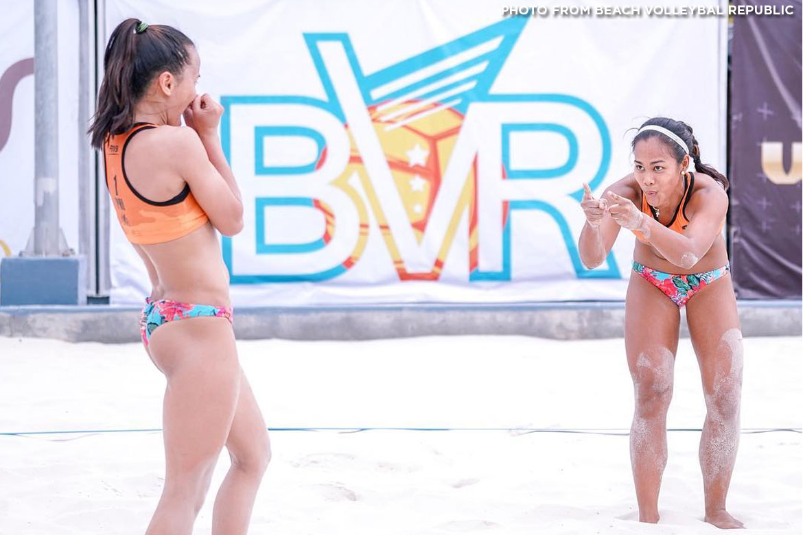 2018-FIVB-MANILA-OPEN—Cherry-Rondina-x-Dzi-Gervacio-2