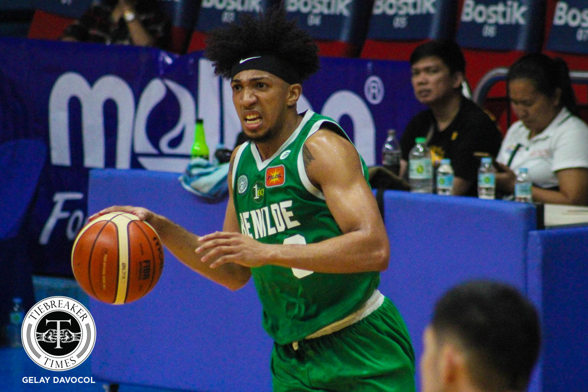 2018-Filoil-Preseason-Cup—CSB-def-AU—Haruna