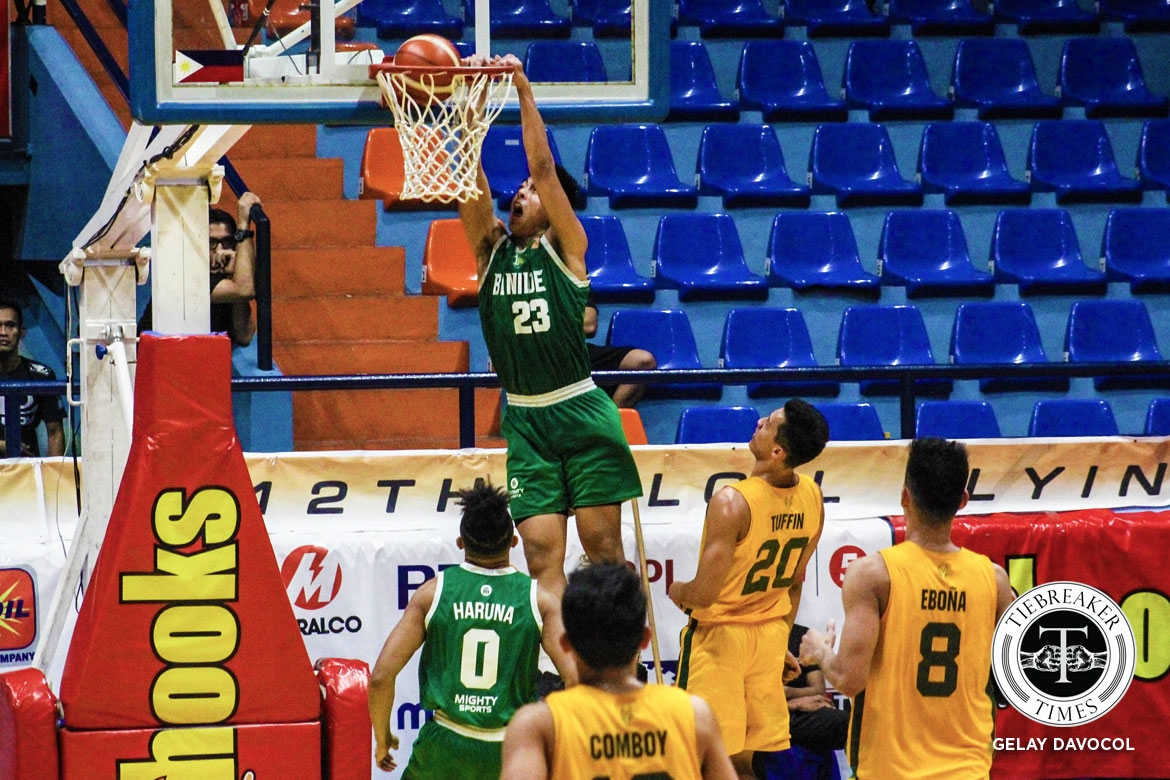 2018-Filoil-Preseason-Cup—CSB-def-FEU—Gutang