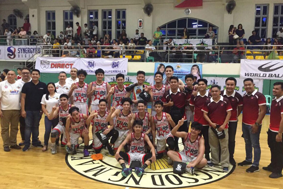 2018-MMSF-MBT—Quezon-City-def-Valenzuela