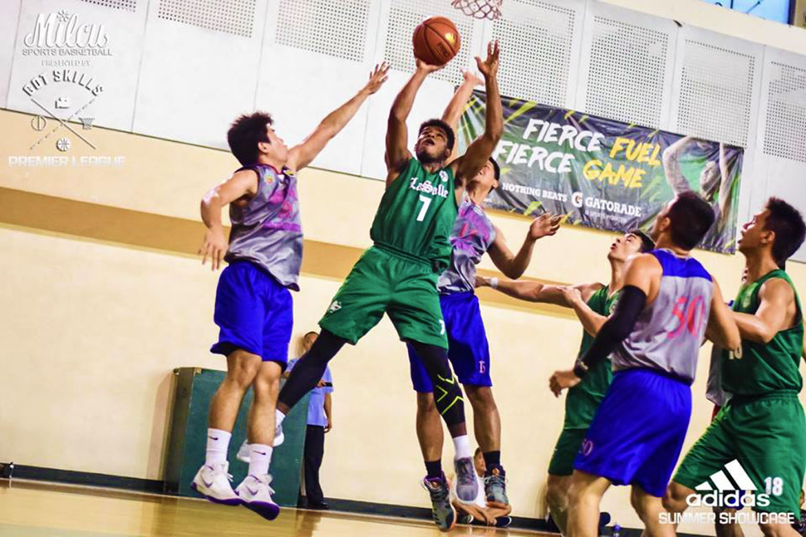 2018-Milcu-Summer-Showcase—DLSU-def-MLQU—Mark-Dyke