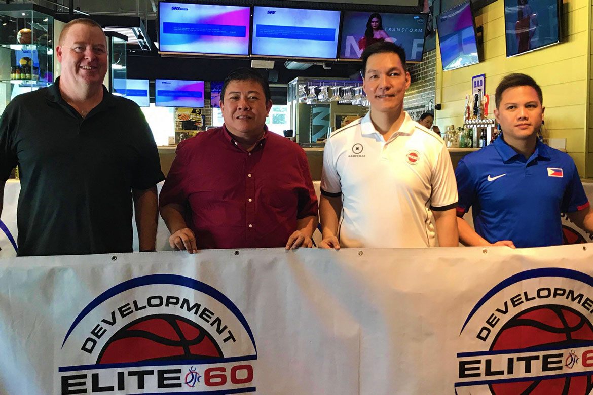 2018-NBTC-Season—Elite-60
