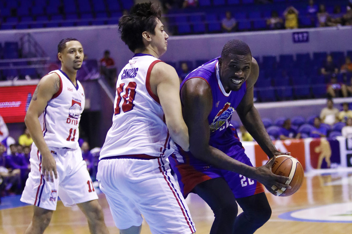 2018-PBA-Commissioners-Cup—Magnolia-def-Columbian—Vernon-Macklin-2