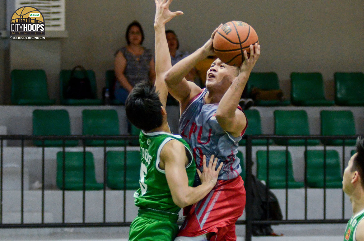 2018-SMART-City-Hoops-Summer-Classic—under-25—LPU-def-CSB—Renzo-Navarro