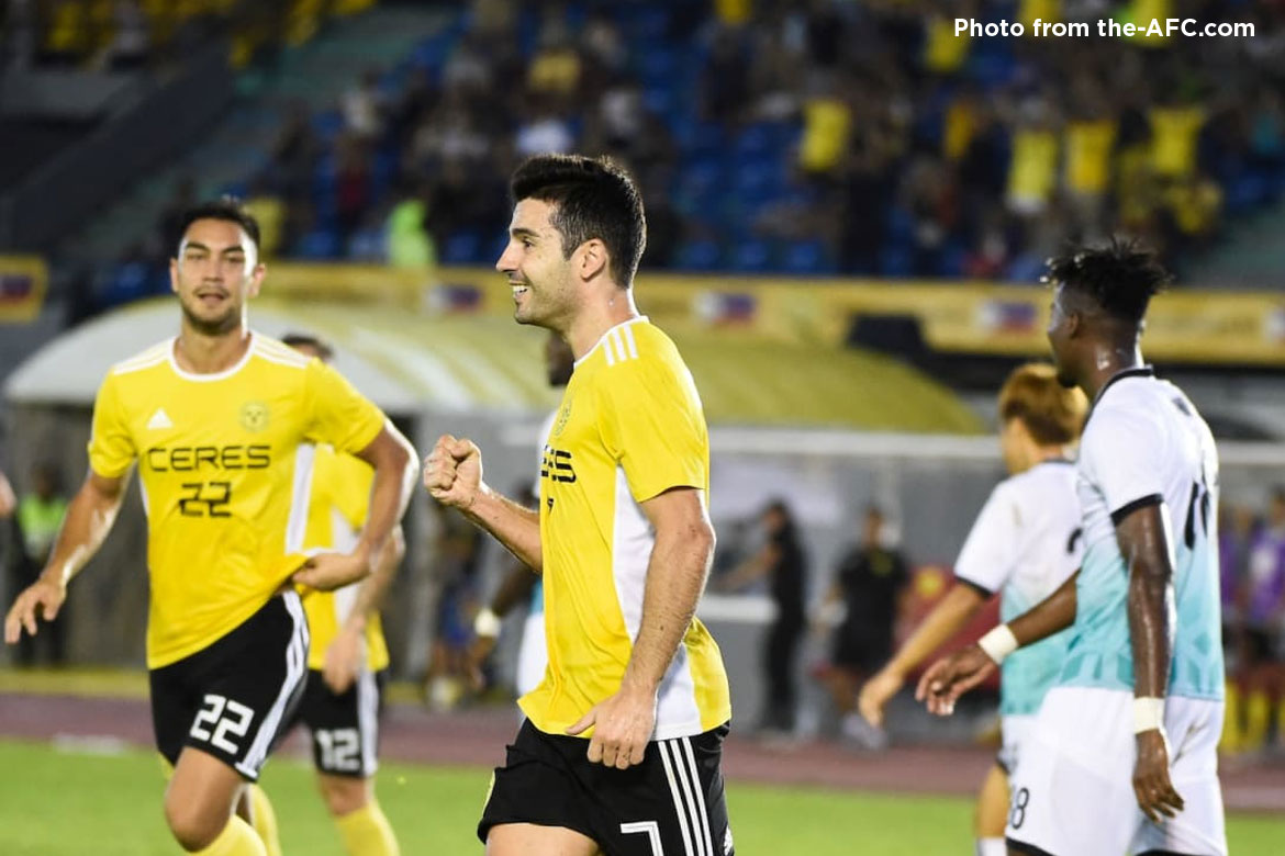 2018-afc-cup—ceres-negros-def-negros-united