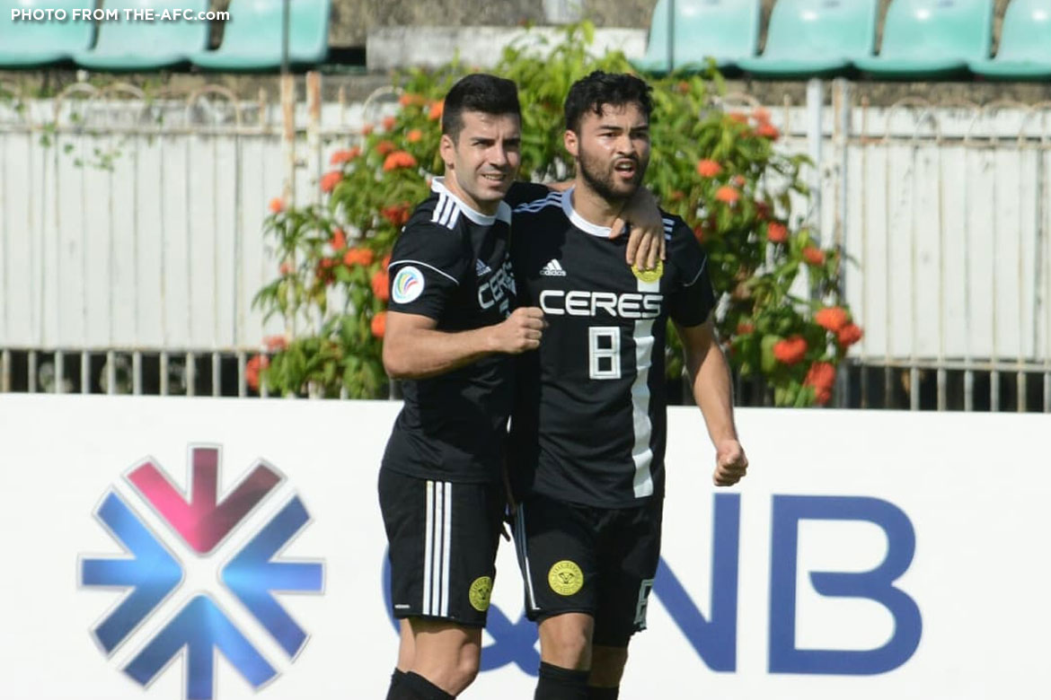 2018-afc-cup—ceres-negros-def-yangon-united—bienve-maranon