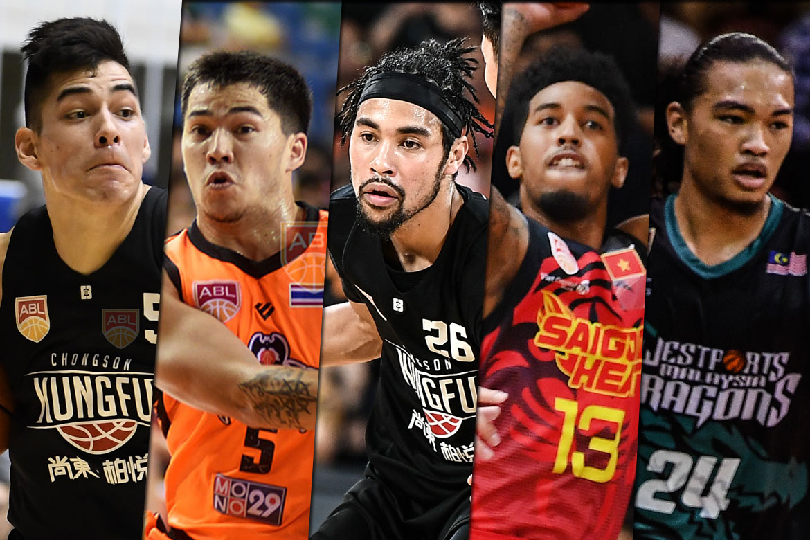 2018-asian-games—mens-basketball—tiongson-x-brickman-x-mckinney-x-williams-x-munzon