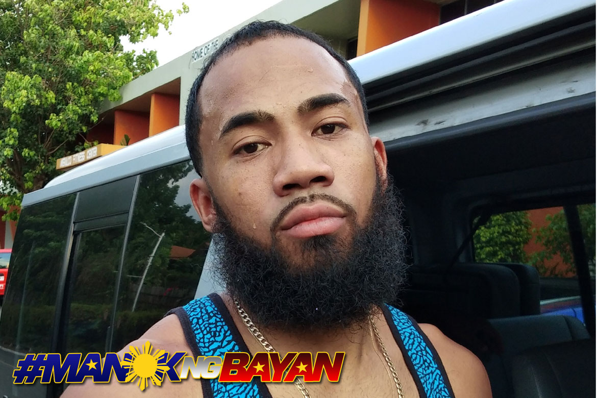 2018-fiba-3×3-world-cup—philippines—stanley-pringle