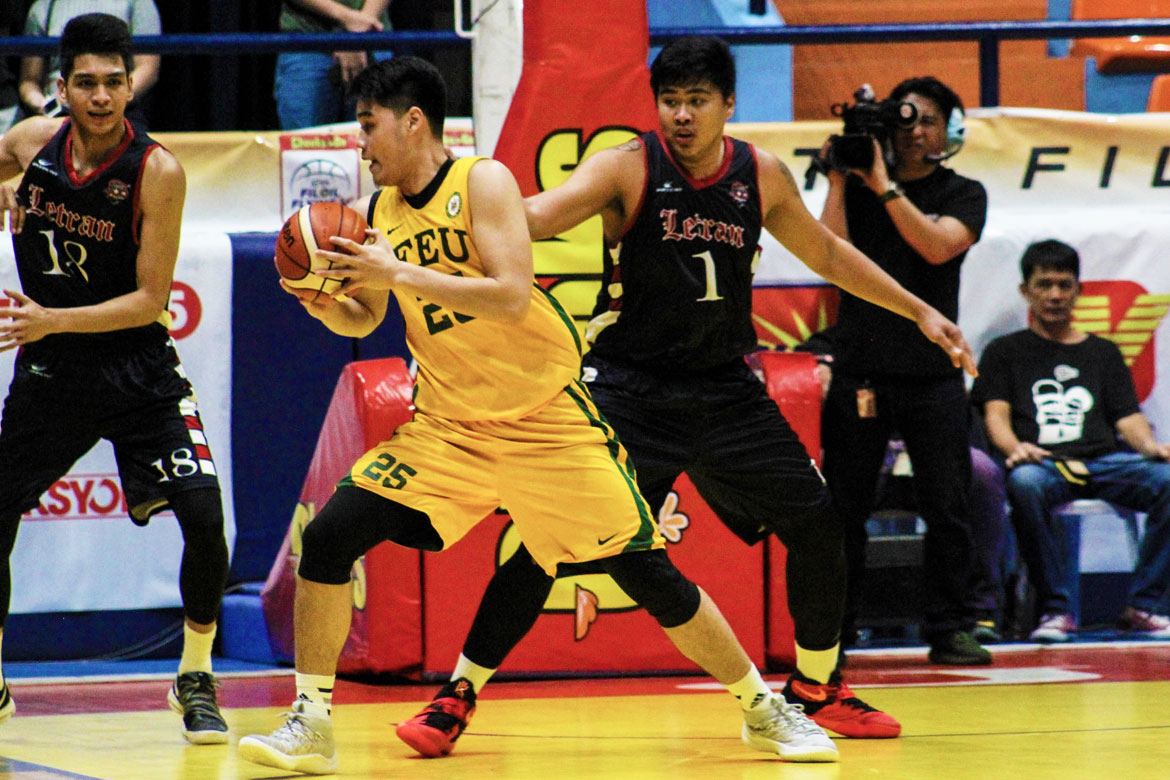 2018-filoil—feu-def-csjl—arvin-tolentino