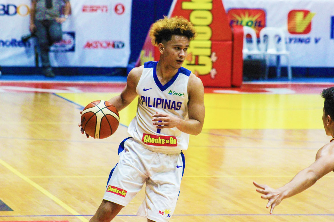 2018-filoil—gilas-def-uphsd—juan-gomez-de-liano
