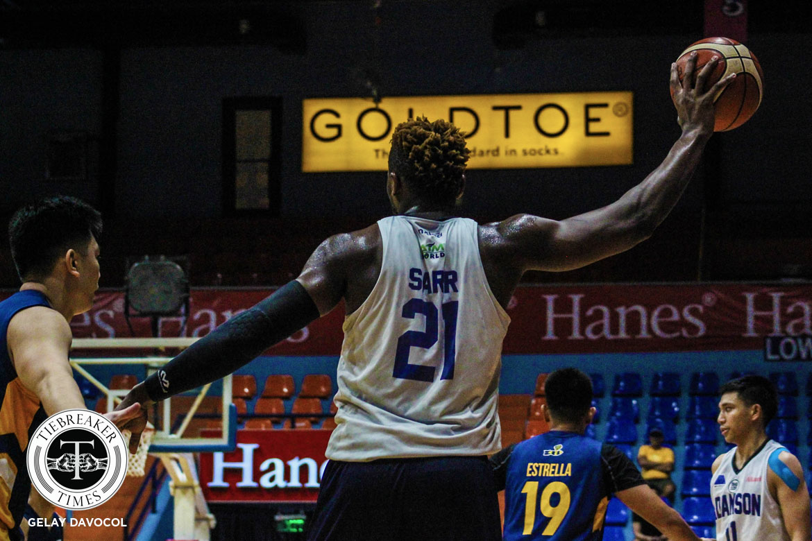 2018-filoil-premier-cup—adu-def-jru—papi-sarr