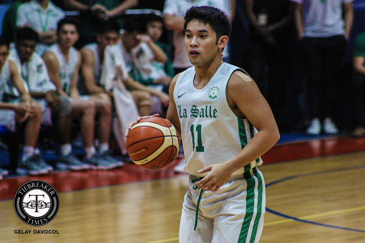 2018-filoil-premier-cup—dlsu-def-uphsd—aljun-melecio