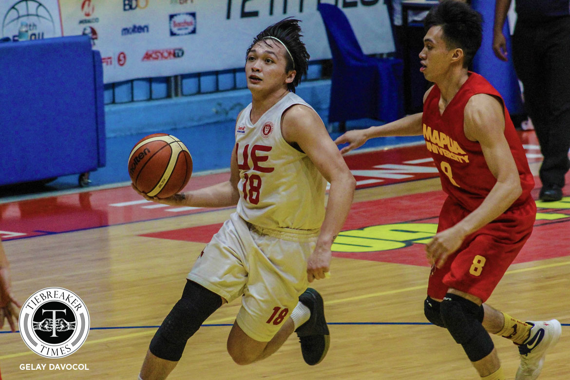 2018-filoil-premier-cup—ue-def-mu—philip-manalang