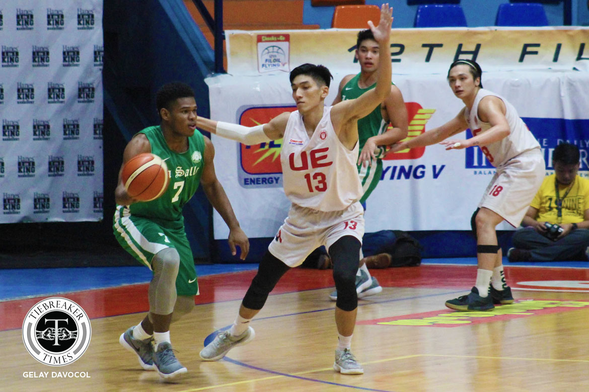 2018-filoil-preseason-cup—dlsu-def-ue—mark-dyke