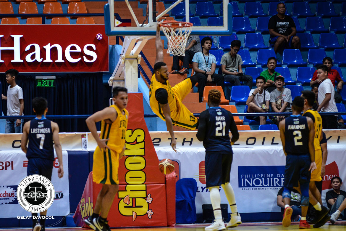 2018-filoil-preseason-cup—feu-def-adu—prince-orizu