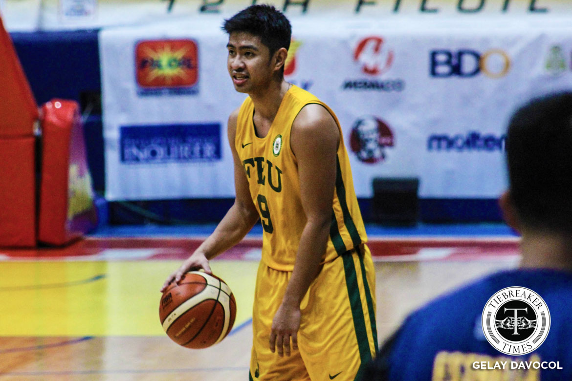 2018-filoil-preseason-cup—feu-def-jru—hubert-cani
