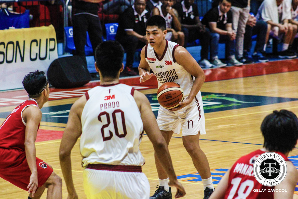 2018-filoil-preseason-cup—up-def-ue—jaboneta