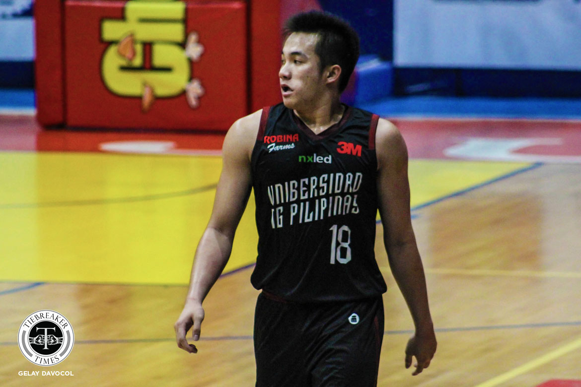 2018-filoil-preseason-cup—up-def-uphsd—paul-desiderio