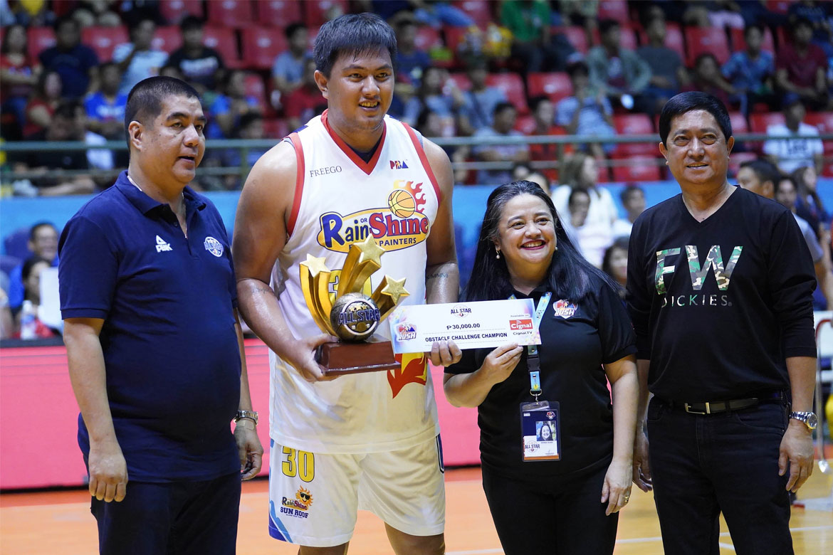 2018-pba-all-star—obstacle-challenge—beau-belga