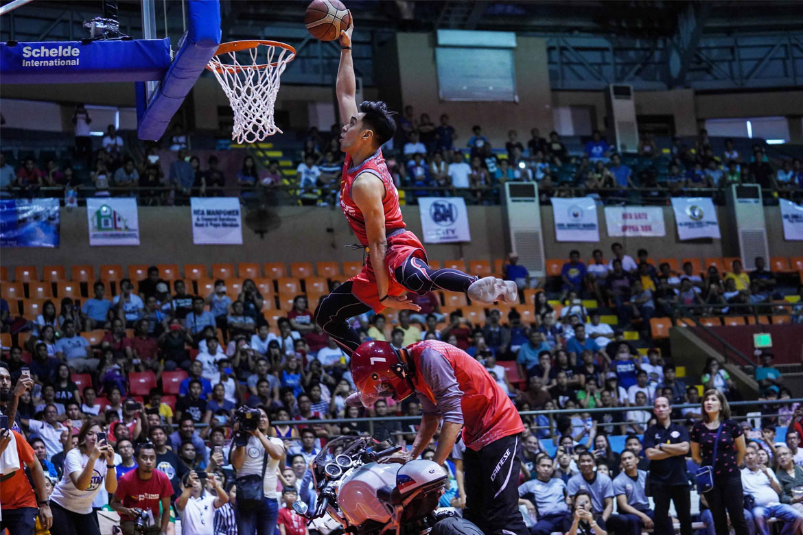 2018-pba-all-star—slam-dunk-competition—rey-guevarra