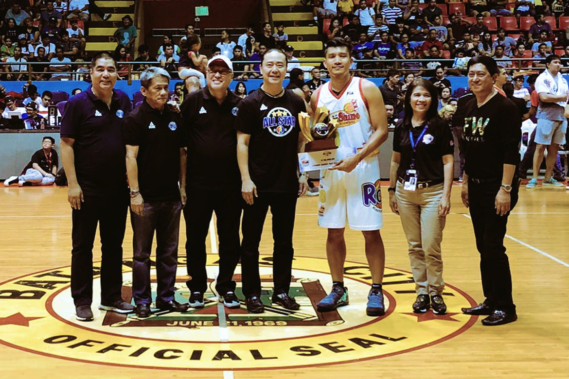 2018-pba-all-star—three-point-shootout—james-yap