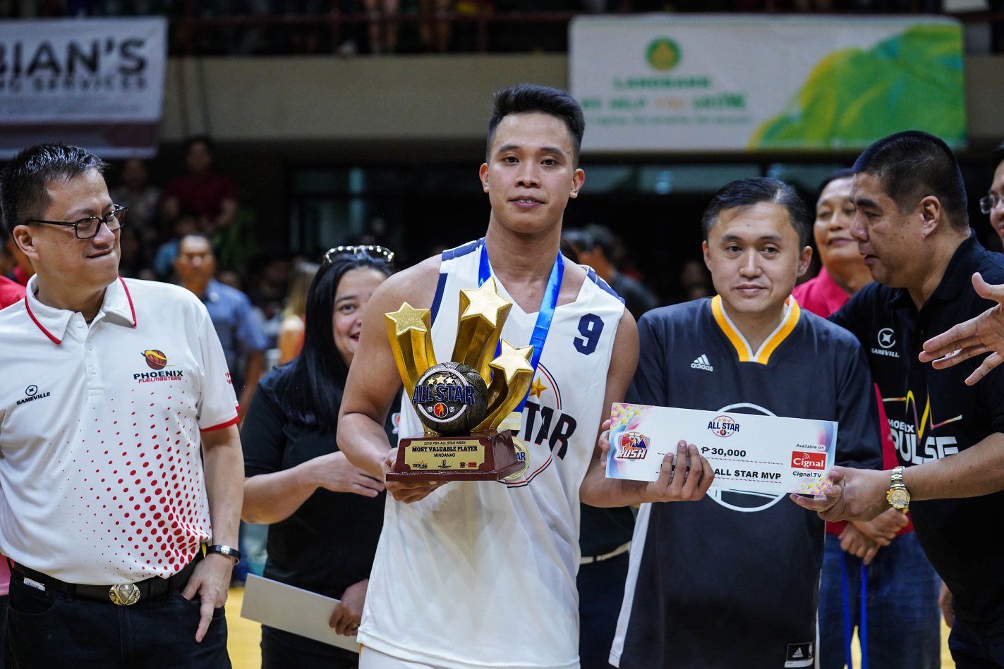 2018-pba-all-star-week—mindanao-def-smart—baser-amer mvp