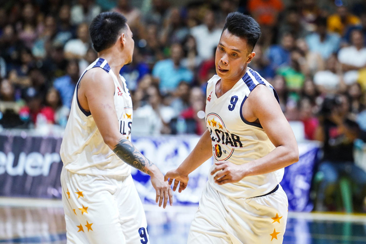 2018-pba-all-star-week—mindanao-def-smart—baser-amer