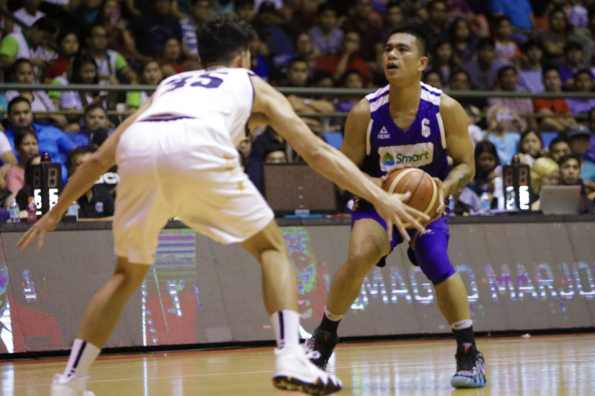 2018-pba-all-star-week—smart-def-luzon—jio-jalalon