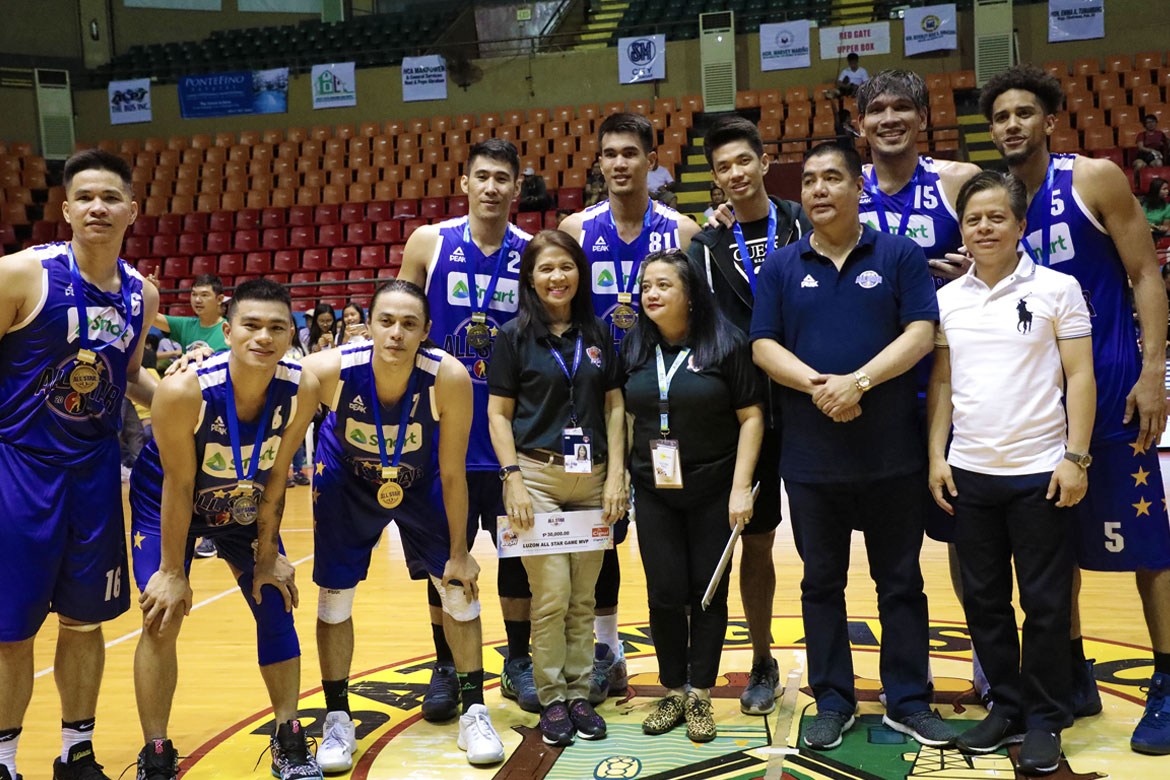 2018-pba-all-star-week—smart-def-luzon—magnificent-7