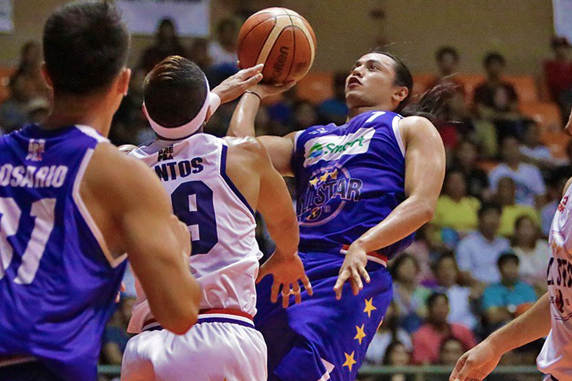 2018-pba-all-star-week—smart-def-luzon—terrence-romeo-vs-arwind-santos