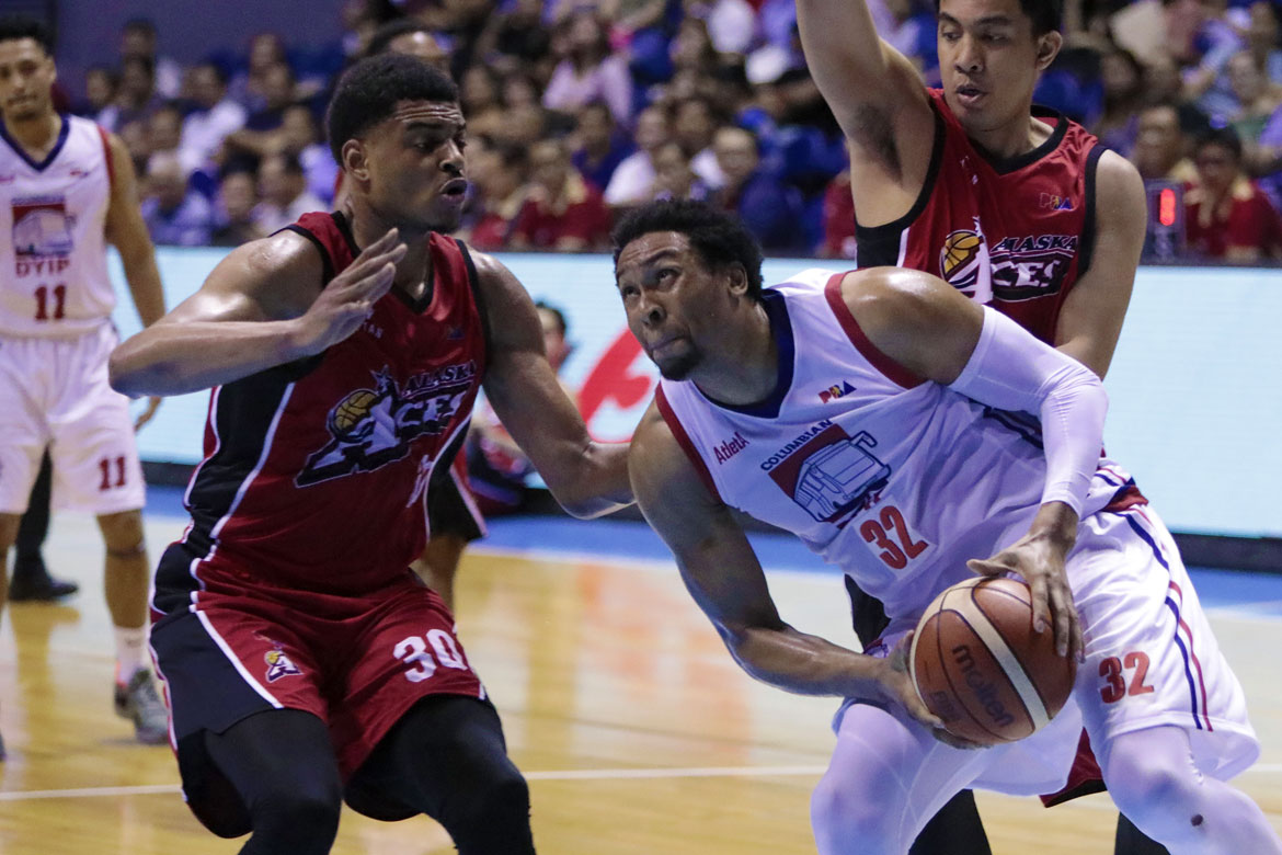 2018-pba-commissioners-cup—alaska-def-columbian—fields