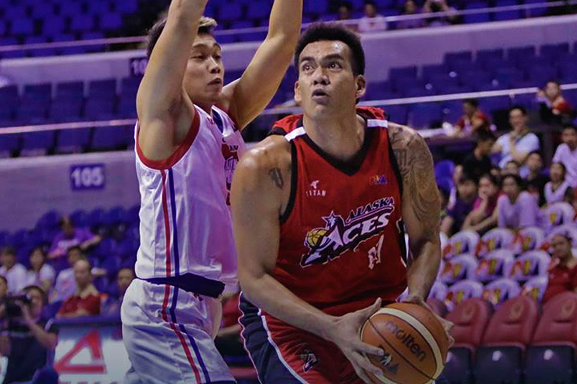 2018-pba-commissioners-cup—alaska-def-columbian—vic-manuel-2