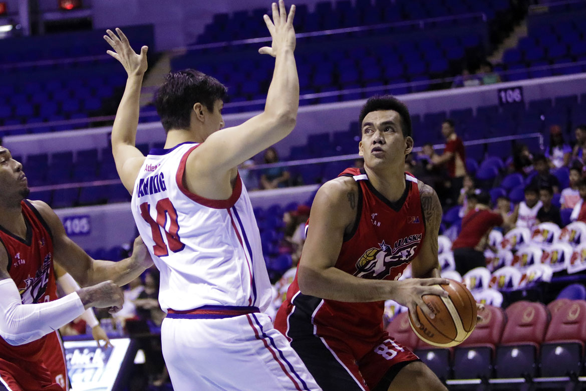 2018-pba-commissioners-cup—alaska-def-columbian—vic-manuel