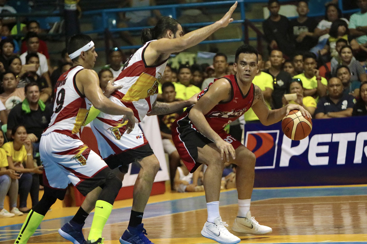 2018-pba-commissioners-cup—alaska-def-san-miguel—vic-manuel