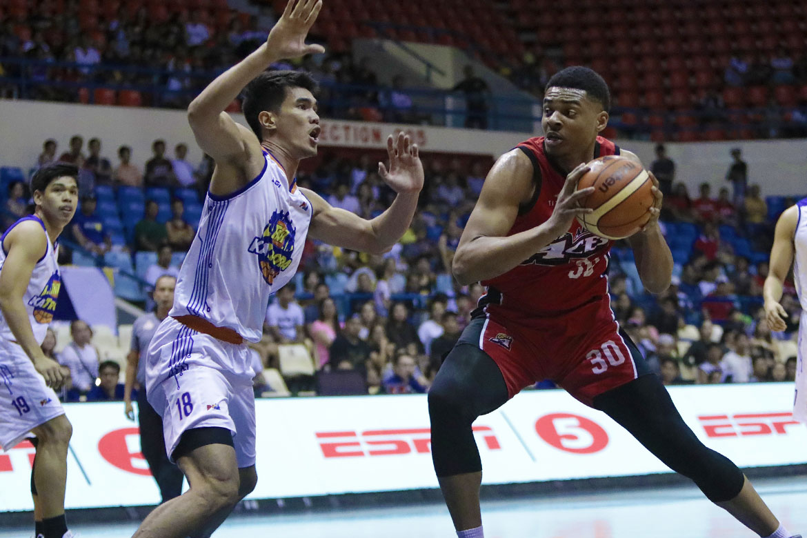 2018-pba-commissioners-cup—alaska-def-tnt—antonio-campbell