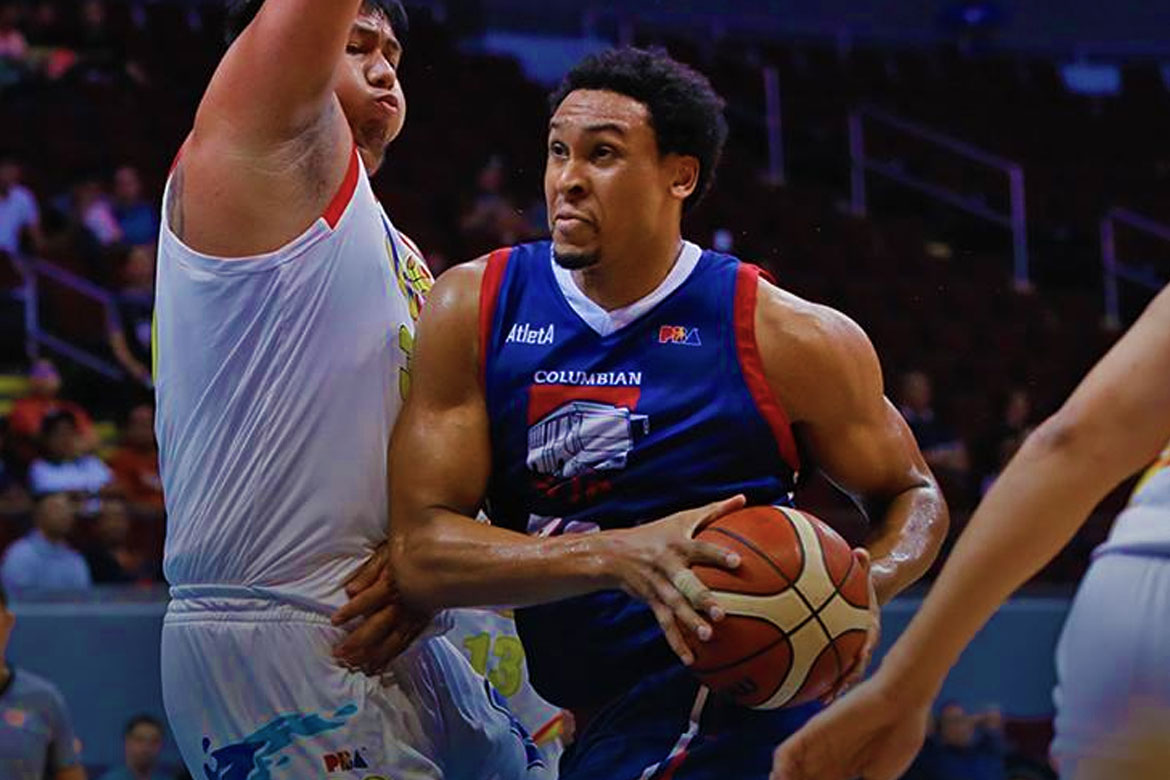 2018-pba-commissioners-cup—columbian-def-rain-or-shine—fields-2