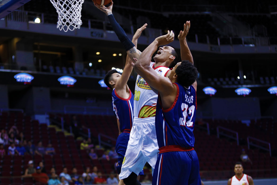 2018-pba-commissioners-cup—columbian-def-rain-or-shine—raymond-almazan