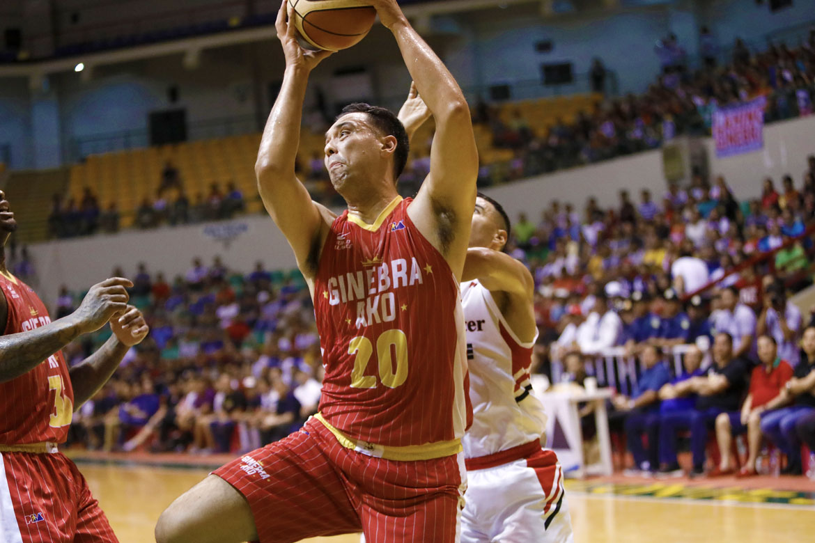 2018-pba-commissioners-cup—ginebra-def-blackwater—greg-slaughter