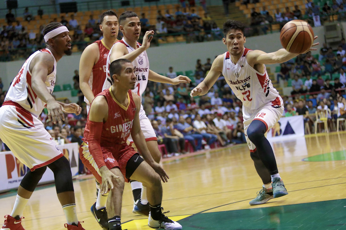 2018-pba-commissioners-cup—ginebra-def-blackwater—mac-belo