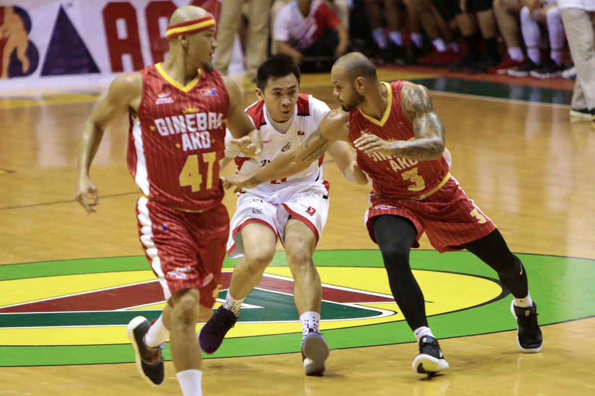 2018-pba-commissioners-cup—ginebra-def-blackwater—paul-zamar