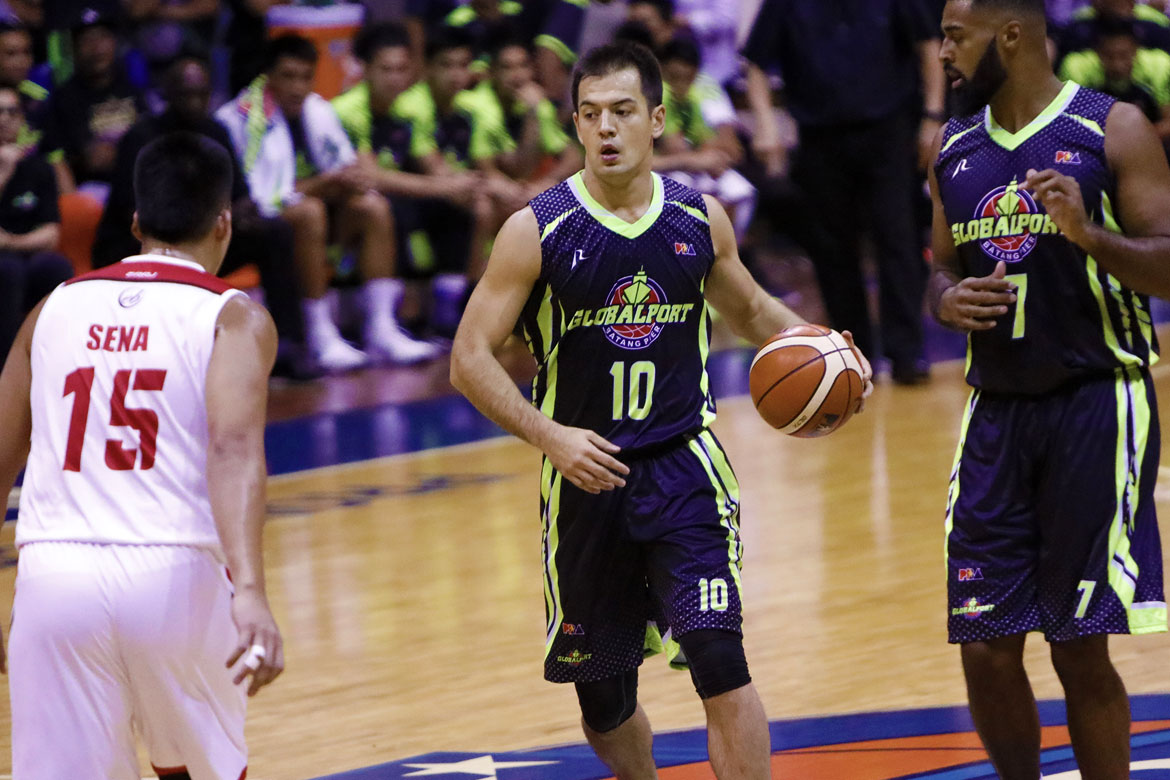 2018-pba-commissioners-cup—globalport-def-blackwater—sean-anthony