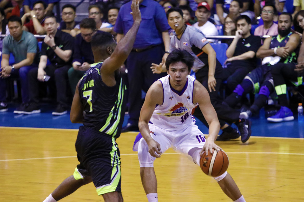 2018-pba-commissioners-cup—magnolia-def-globalport—ian-sangalang
