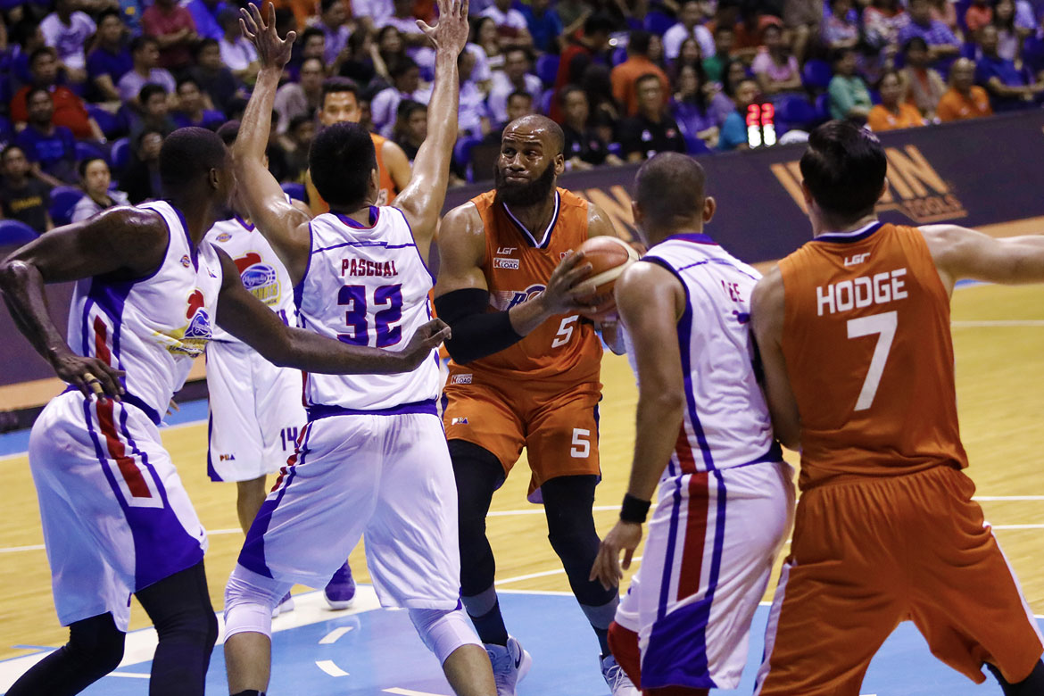 2018-pba-commissioners-cup—magnolia-def-meralco—arinze-onuaku