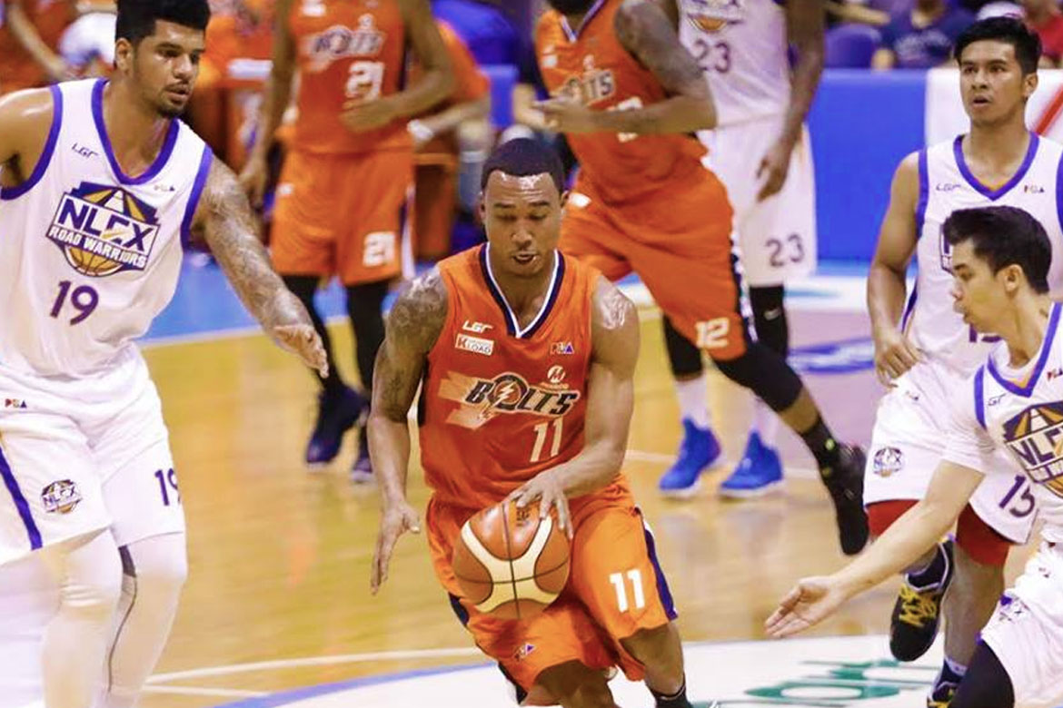 2018-pba-commissioners-cup—meralco-def-nlex—chris-newsome-2